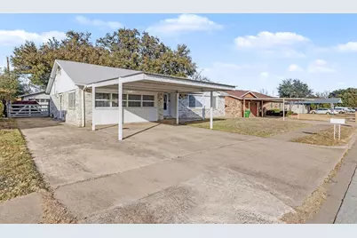 6013 Robin Drive, Watauga, TX 76148 - Photo 3