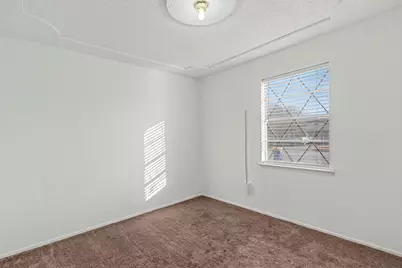 6013 Robin Drive, Watauga, TX 76148 - Photo 25