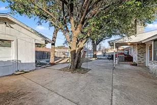 6013 Robin Dr, Watauga, TX 76148 - Photo 27