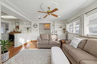 6013 Robin Drive, Watauga, TX 76148 - Photo 7