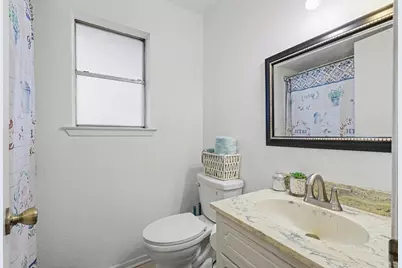 6013 Robin Drive, Watauga, TX 76148 - Photo 17