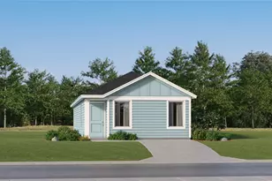 4910 Marcona Ln, Princeton, TX 75407 - Photo 1