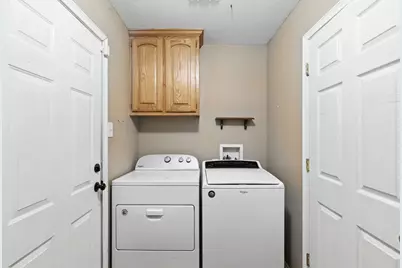 1221 Elmira Street, Weatherford, TX 76086 - Photo 25