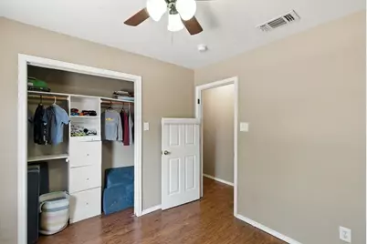 1221 Elmira Street, Weatherford, TX 76086 - Photo 23