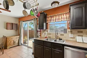 1221 Elmira St, Weatherford, TX 76086 - Photo 11