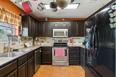 1221 Elmira Street, Weatherford, TX 76086 - Photo 9