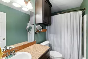 1221 Elmira St, Weatherford, TX 76086 - Photo 15