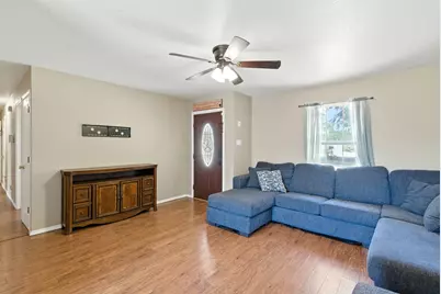 1221 Elmira Street, Weatherford, TX 76086 - Photo 7