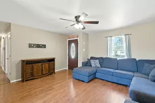 1221 Elmira St, Weatherford, TX 76086 - Photo 7