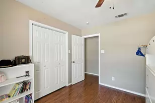 1221 Elmira St, Weatherford, TX 76086 - Photo 19