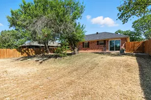 1221 Elmira St, Weatherford, TX 76086 - Photo 29