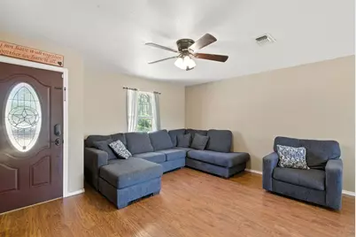 1221 Elmira Street, Weatherford, TX 76086 - Photo 5