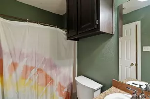 1221 Elmira St, Weatherford, TX 76086 - Photo 21