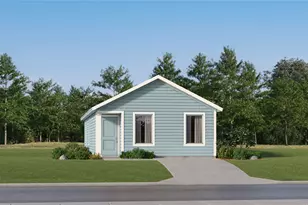 4918 Marcona Ln, Princeton, TX 75407 - Photo 1