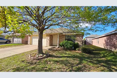 4305 Grassmere Road, Fort Worth, TX 76244 - Photo 1