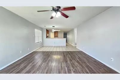 4305 Grassmere Road, Fort Worth, TX 76244 - Photo 9