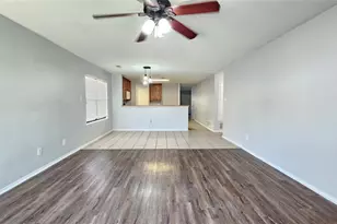 4305 Grassmere Rd, Fort Worth, TX 76244 - Photo 9