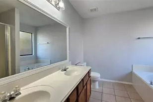 4305 Grassmere Rd, Fort Worth, TX 76244 - Photo 17