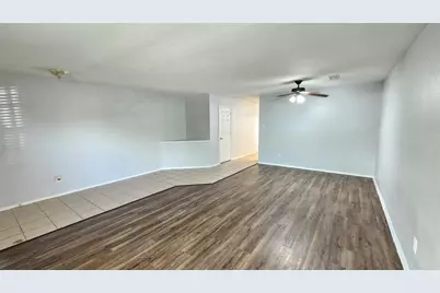 4305 Grassmere Road, Fort Worth, TX 76244 - Photo 7