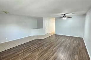 4305 Grassmere Rd, Fort Worth, TX 76244 - Photo 7