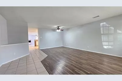 4305 Grassmere Road, Fort Worth, TX 76244 - Photo 5