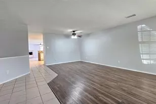 4305 Grassmere Rd, Fort Worth, TX 76244 - Photo 5