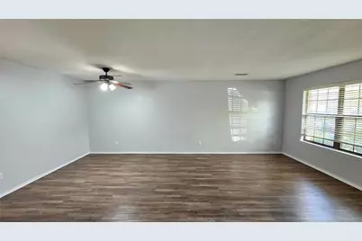 4305 Grassmere Road, Fort Worth, TX 76244 - Photo 11