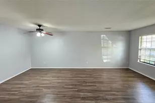 4305 Grassmere Rd, Fort Worth, TX 76244 - Photo 11