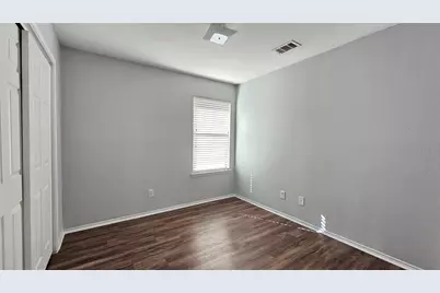 4305 Grassmere Road, Fort Worth, TX 76244 - Photo 19