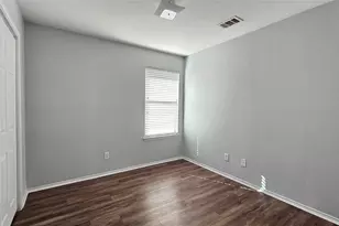 4305 Grassmere Rd, Fort Worth, TX 76244 - Photo 19