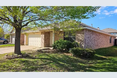 4305 Grassmere Road, Fort Worth, TX 76244 - Photo 3