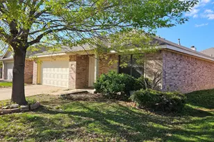 4305 Grassmere Rd, Fort Worth, TX 76244 - Photo 3