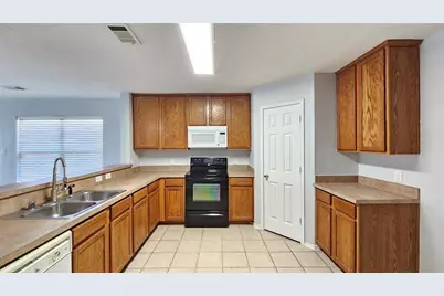 4305 Grassmere Road, Fort Worth, TX 76244 - Photo 13