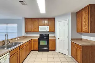 4305 Grassmere Rd, Fort Worth, TX 76244 - Photo 13