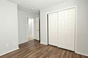 4305 Grassmere Rd, Fort Worth, TX 76244 - Photo 21