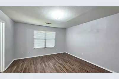 4305 Grassmere Road, Fort Worth, TX 76244 - Photo 15