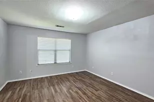 4305 Grassmere Rd, Fort Worth, TX 76244 - Photo 15