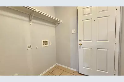 4305 Grassmere Road, Fort Worth, TX 76244 - Photo 25