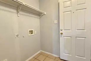 4305 Grassmere Rd, Fort Worth, TX 76244 - Photo 25