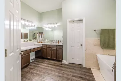 4406 Westcreek Lane, Sachse, TX 75048 - Photo 21