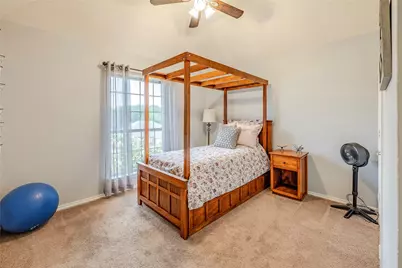 4406 Westcreek Lane, Sachse, TX 75048 - Photo 29