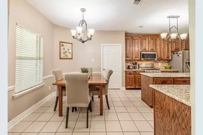 4406 Westcreek Lane, Sachse, TX 75048 - Photo 15