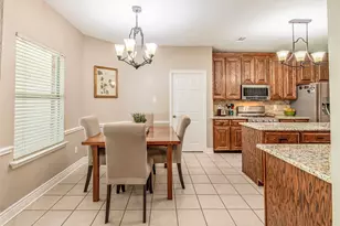 4406 Westcreek Ln, Sachse, TX 75048 - Photo 15