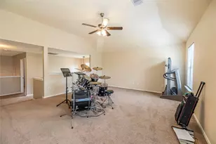 4406 Westcreek Ln, Sachse, TX 75048 - Photo 25