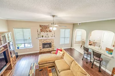 4406 Westcreek Lane, Sachse, TX 75048 - Photo 9