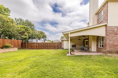 4406 Westcreek Lane, Sachse, TX 75048 - Photo 35