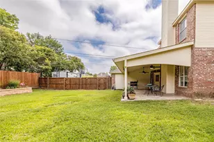 4406 Westcreek Ln, Sachse, TX 75048 - Photo 35