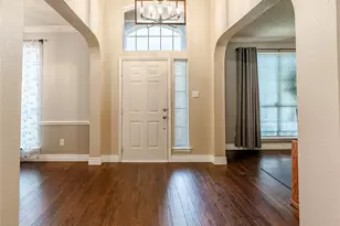 4406 Westcreek Ln, Sachse, TX 75048 - Photo 3