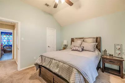 4406 Westcreek Lane, Sachse, TX 75048 - Photo 27