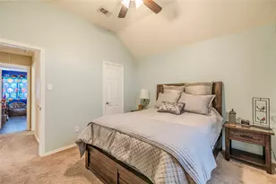 4406 Westcreek Ln, Sachse, TX 75048 - Photo 27